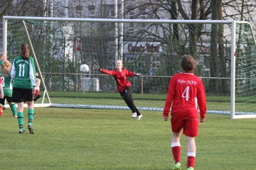 Bild 75 - wB-Jun NMS am 20.4.12